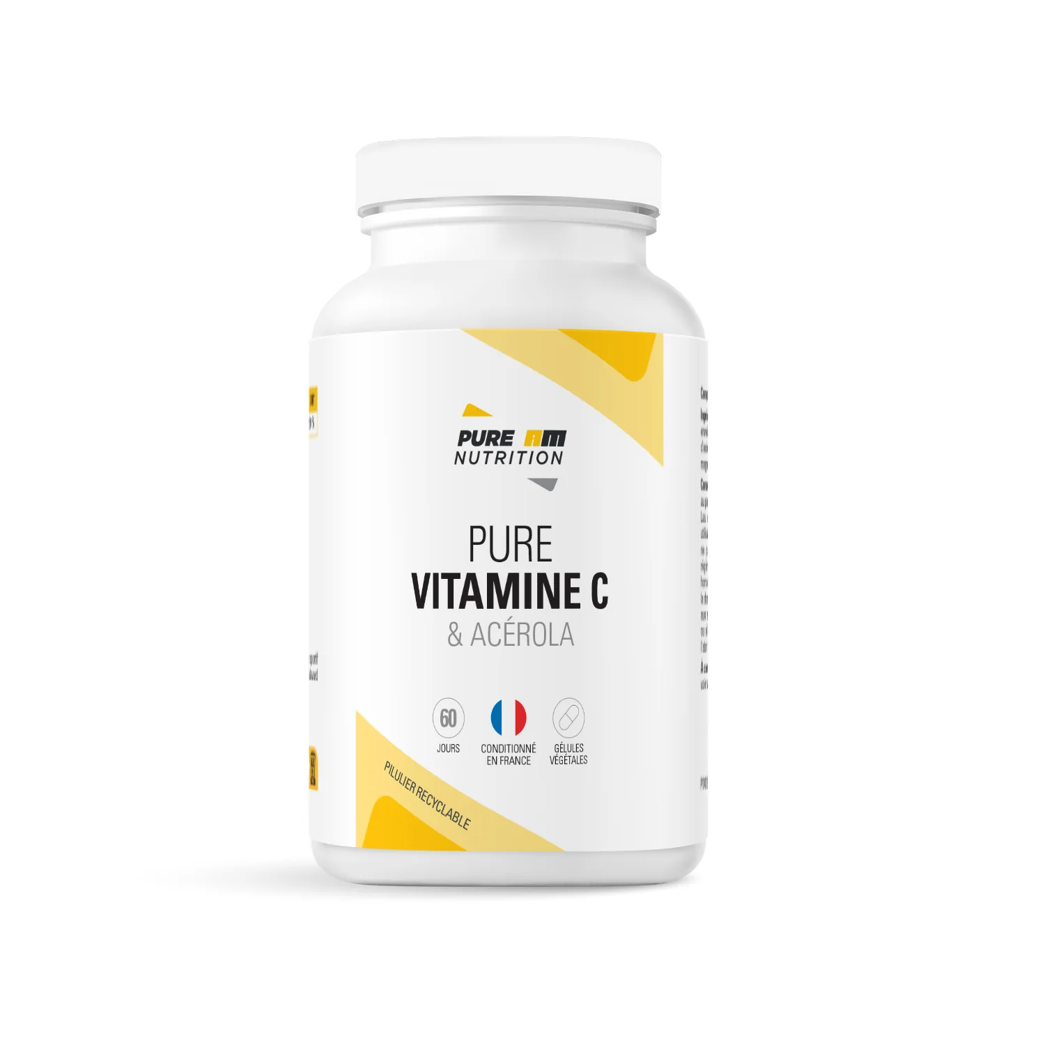 Vitalité et immunité